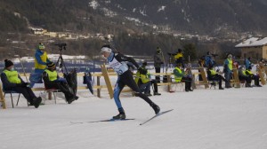 C._Ita._Lago_Tesero_2021_00035